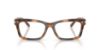 Picture of Ralph Lauren Eyeglasses RL6255U