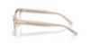 Picture of Ralph Lauren Eyeglasses RL6255U