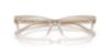 Picture of Ralph Lauren Eyeglasses RL6255U
