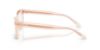 Picture of Ralph Lauren Eyeglasses RL6255U