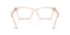 Picture of Ralph Lauren Eyeglasses RL6255U