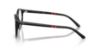 Picture of Polo Eyeglasses PH2297