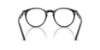 Picture of Polo Eyeglasses PH2297