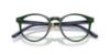 Picture of Polo Eyeglasses PH2297
