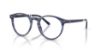 Picture of Polo Eyeglasses PH2297