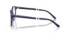 Picture of Polo Eyeglasses PH2297