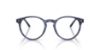Picture of Polo Eyeglasses PH2297