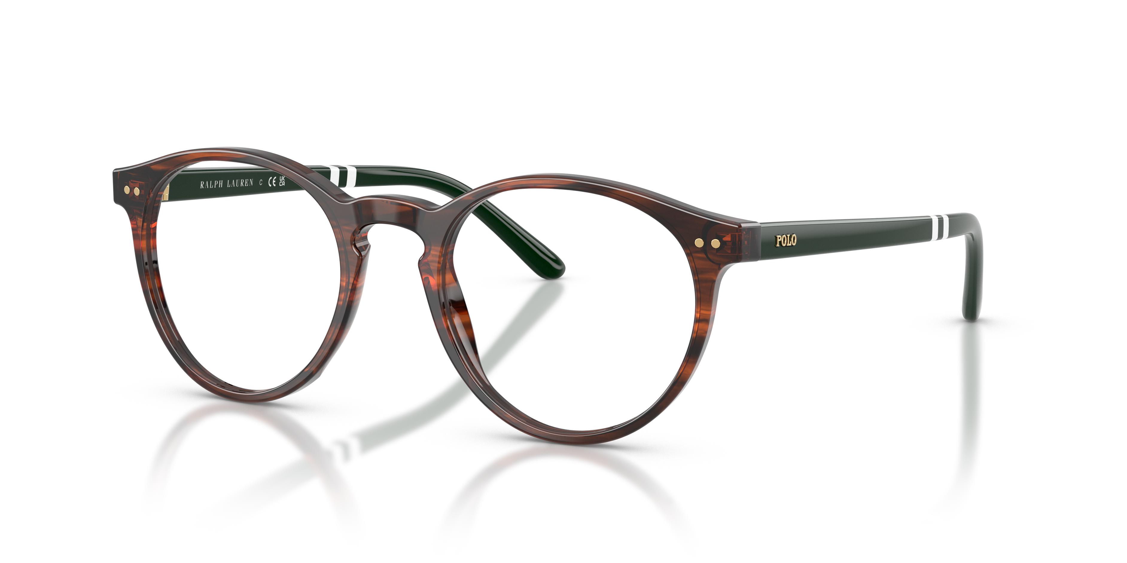 Picture of Polo Eyeglasses PH2297