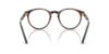 Picture of Polo Eyeglasses PH2297