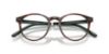 Picture of Polo Eyeglasses PH2297