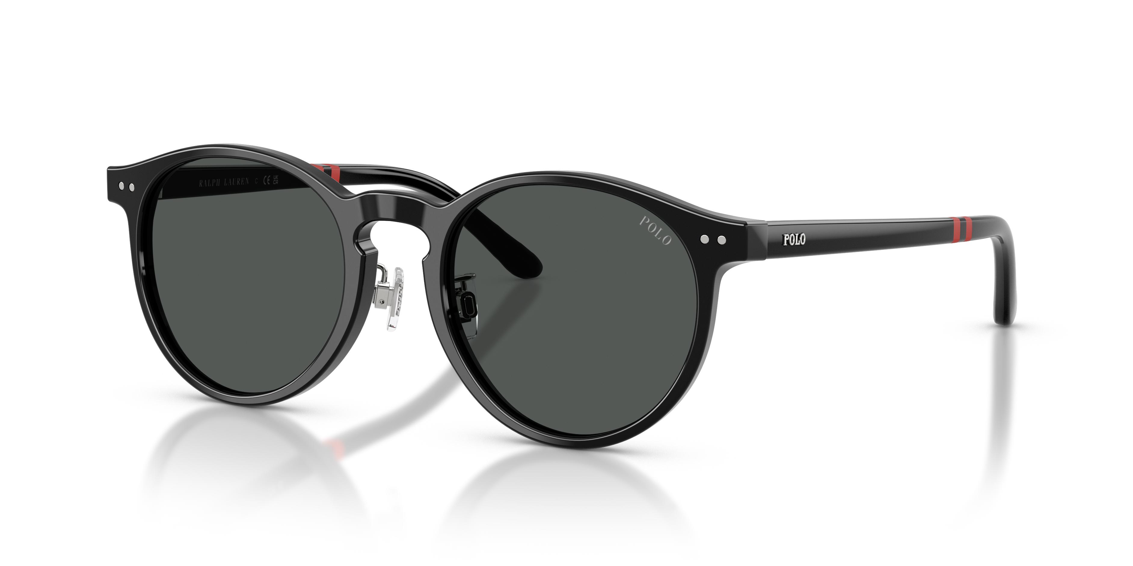 Picture of Polo Sunglasses PH4236F