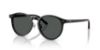 Picture of Polo Sunglasses PH4236F