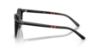 Picture of Polo Sunglasses PH4236F