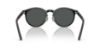 Picture of Polo Sunglasses PH4236F