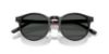 Picture of Polo Sunglasses PH4236F