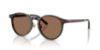 Picture of Polo Sunglasses PH4236F