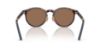 Picture of Polo Sunglasses PH4236F