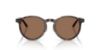 Picture of Polo Sunglasses PH4236F
