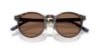 Picture of Polo Sunglasses PH4236F