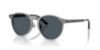 Picture of Polo Sunglasses PH4236F