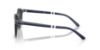 Picture of Polo Sunglasses PH4236F
