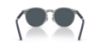 Picture of Polo Sunglasses PH4236F