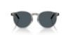 Picture of Polo Sunglasses PH4236F