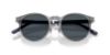 Picture of Polo Sunglasses PH4236F