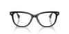 Picture of Ralph Eyeglasses RA7189U
