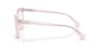 Picture of Ralph Eyeglasses RA7189U