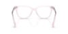 Picture of Ralph Eyeglasses RA7189U