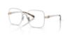 Picture of Miu Miu Eyeglasses MU51YV