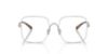 Picture of Miu Miu Eyeglasses MU51YV