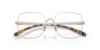 Picture of Miu Miu Eyeglasses MU51YV