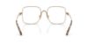 Picture of Miu Miu Eyeglasses MU51YV