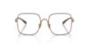 Picture of Miu Miu Eyeglasses MU51YV
