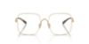 Picture of Miu Miu Eyeglasses MU51YV