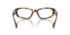 Picture of Miu Miu Eyeglasses MU04YV