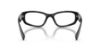 Picture of Miu Miu Eyeglasses MU04YV
