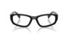 Picture of Miu Miu Eyeglasses MU04YV