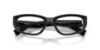 Picture of Miu Miu Eyeglasses MU04YV