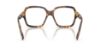 Picture of Miu Miu Eyeglasses MU03YVF