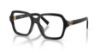 Picture of Miu Miu Eyeglasses MU03YVF