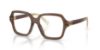 Picture of Miu Miu Eyeglasses MU03YVF