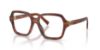 Picture of Miu Miu Eyeglasses MU03YVF