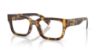 Picture of Miu Miu Eyeglasses MU02YV