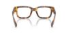 Picture of Miu Miu Eyeglasses MU02YV