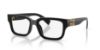 Picture of Miu Miu Eyeglasses MU02YV