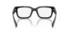 Picture of Miu Miu Eyeglasses MU02YV
