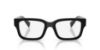 Picture of Miu Miu Eyeglasses MU02YV